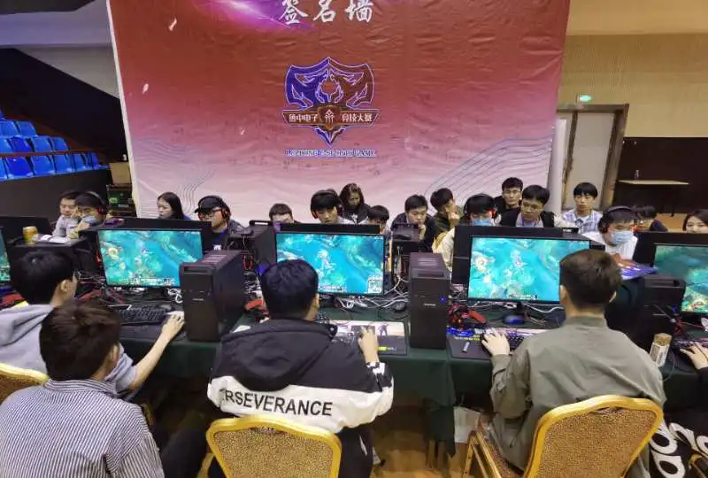 这样的综合