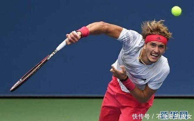 们的强大实 们的强大实