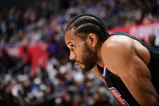 终的联赛冠 终的联赛冠