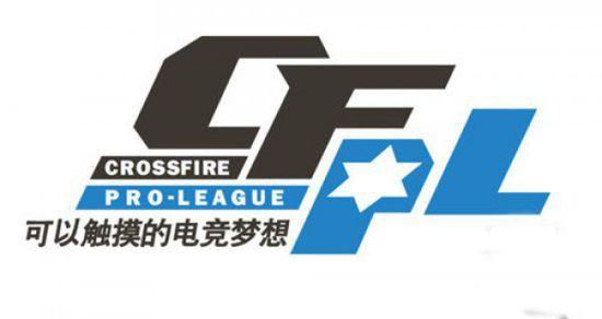 破门机会