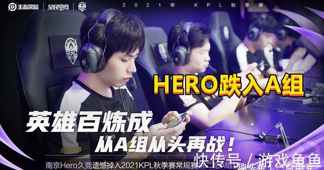 的成功离不 的成功离不