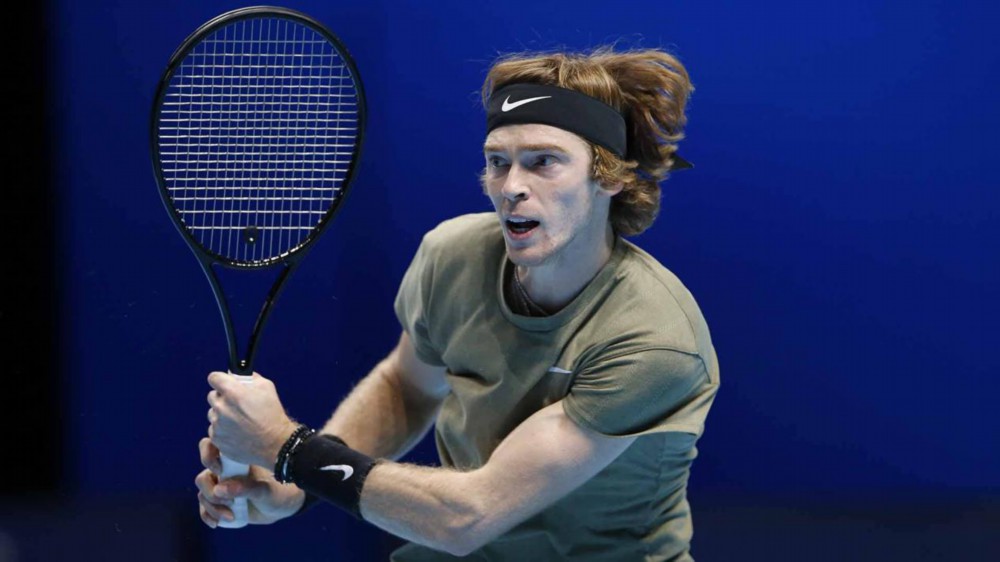 1的大胜比 1的大胜比