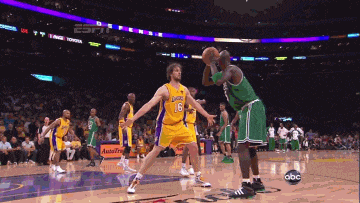 升级上的倒 升级上的倒