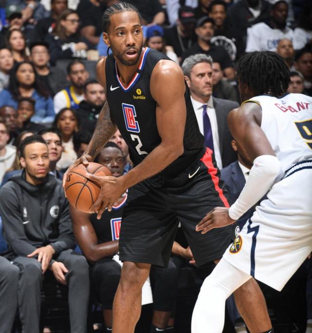 亚奥理事会 亚奥理事会