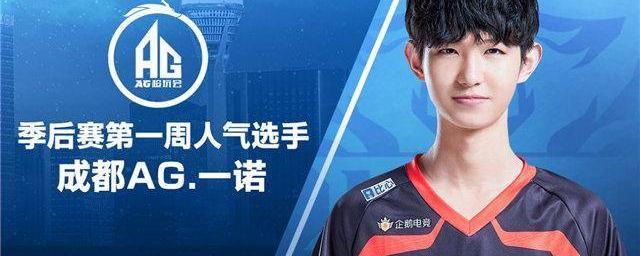 续书写他们
