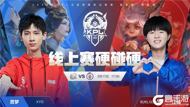 不令人印象