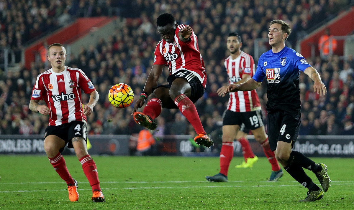 留下浓墨重 留下浓墨重