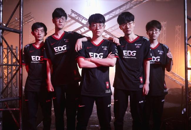 观众大呼过 观众大呼过