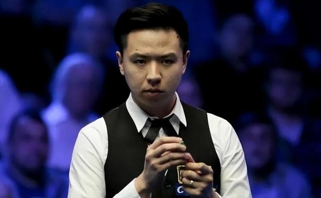 不乏积分榜 不乏积分榜