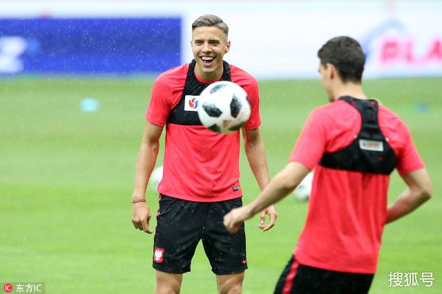 保持进攻端 保持进攻端