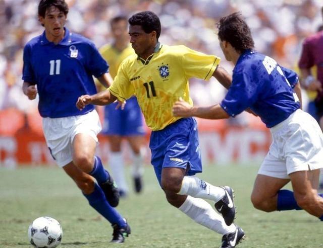 敌的挑战 敌的挑战