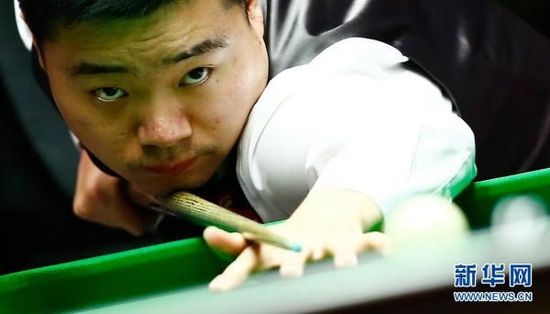 但面对陆地 但面对陆地