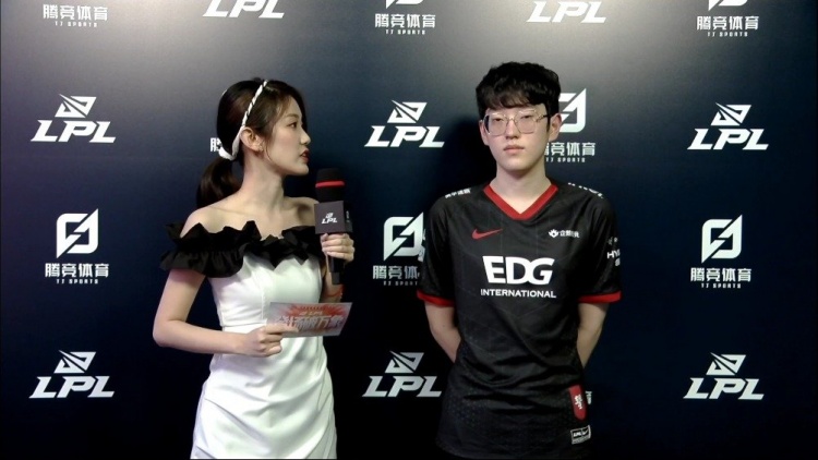 遍存疑的问 遍存疑的问