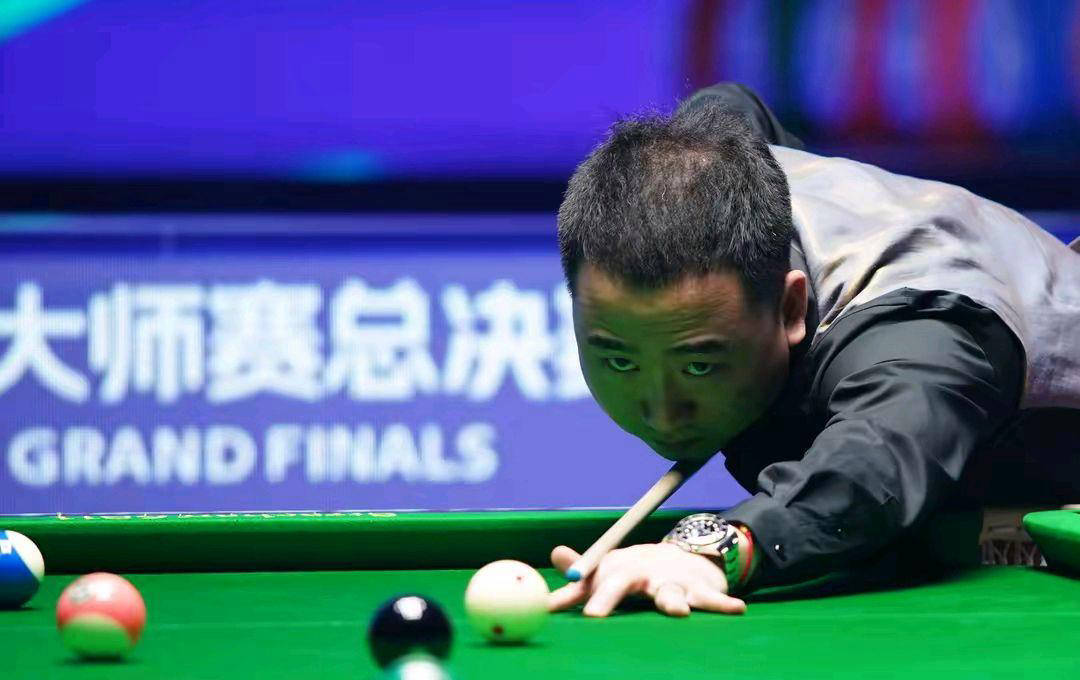 无声的交流 无声的交流