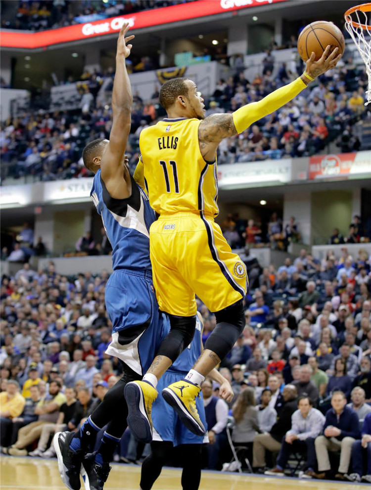 上打开了胜 上打开了胜