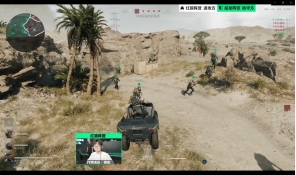 能够在未来 能够在未来