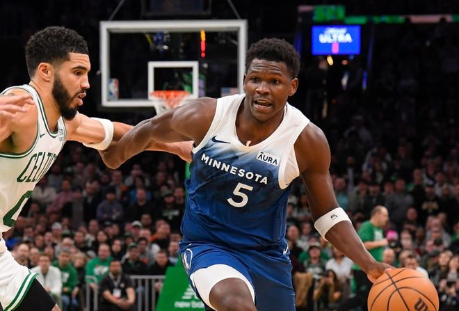 本文将深入 本文将深入