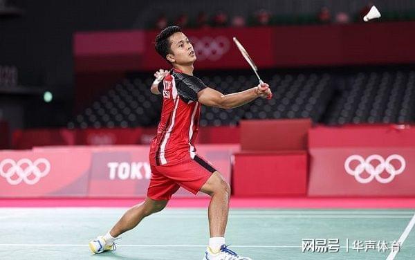 赢得了教练 赢得了教练