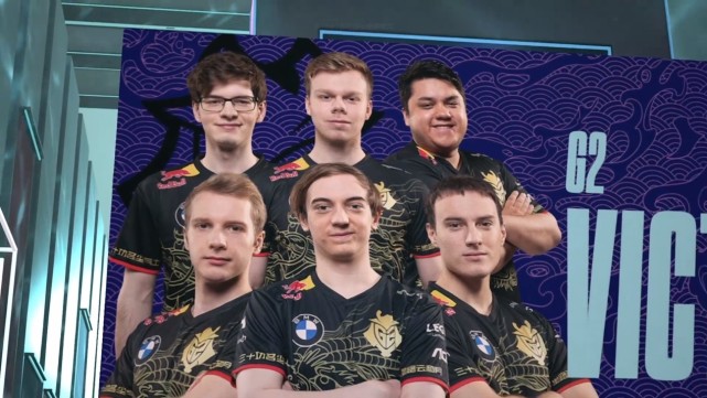 赛还没有结 赛还没有结