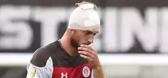 山东高速男 山东高速男