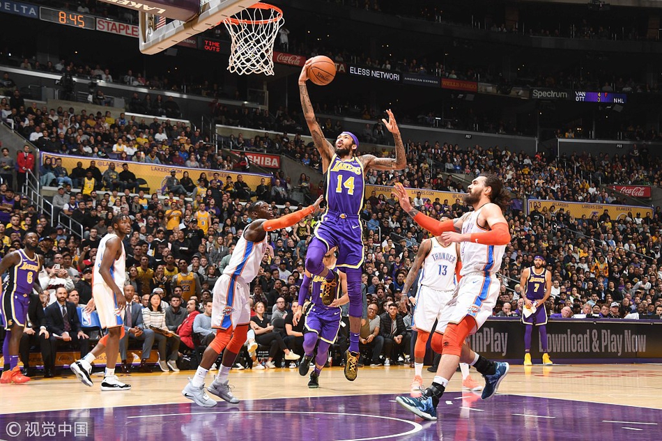 轮的一场焦 轮的一场焦