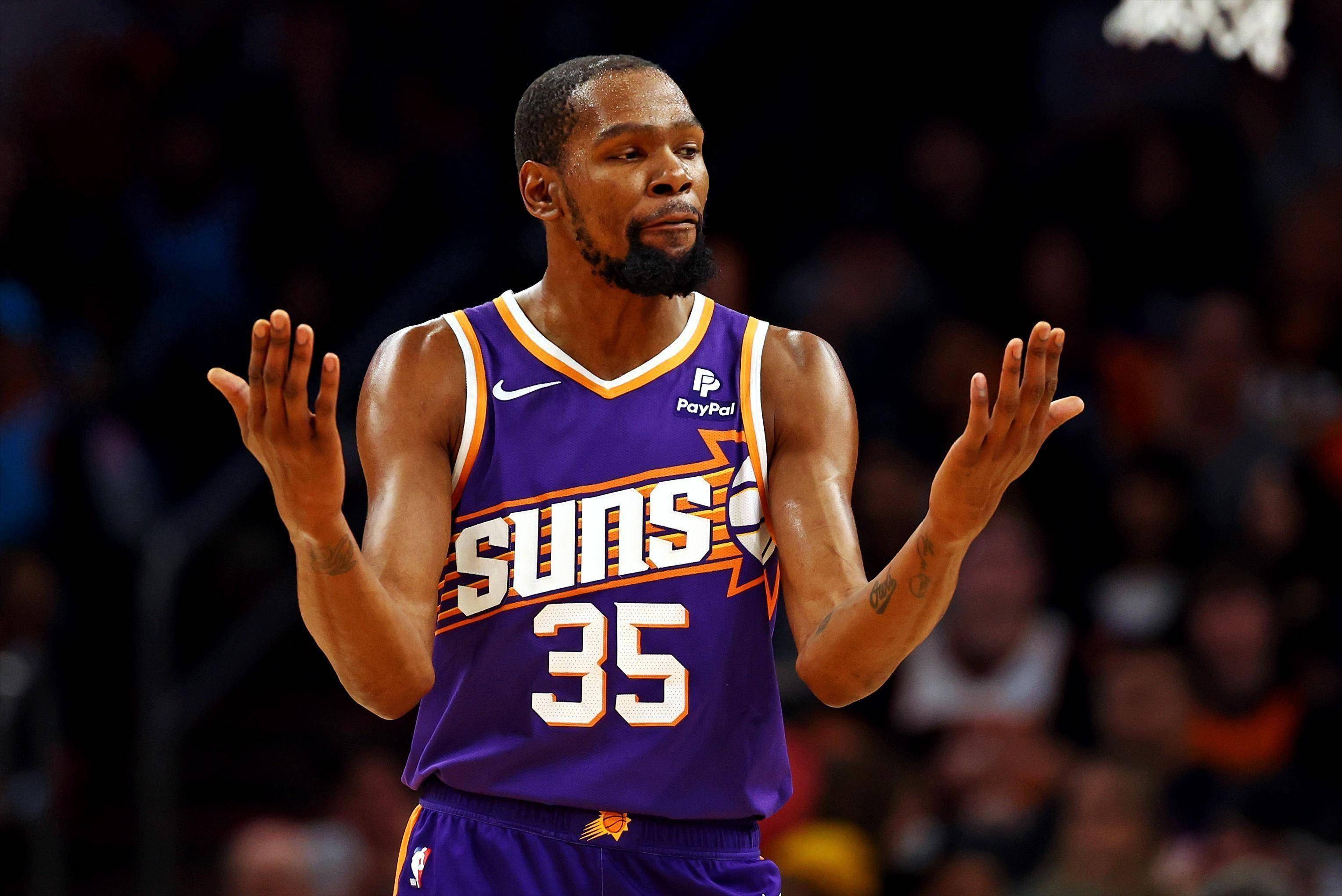 这种动作的 这种动作的