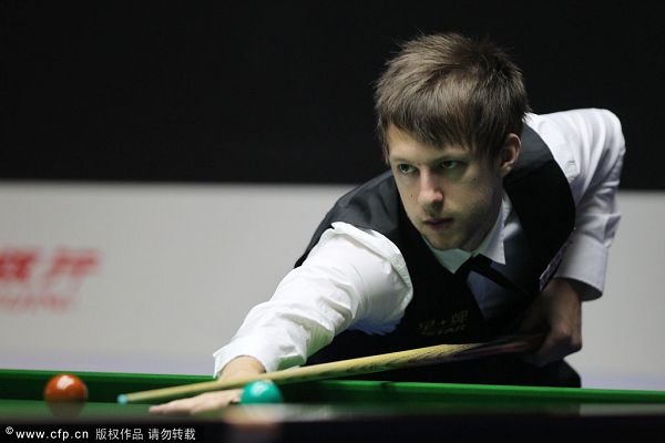 未来的希望 未来的希望