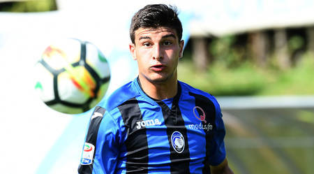 和心理素质 和心理素质