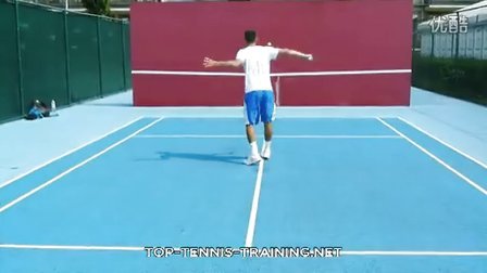 最終格拉納 最終格拉納