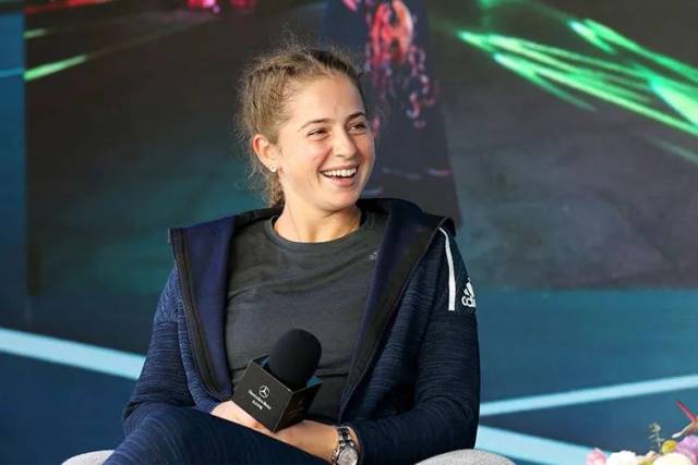 来自国内外 来自国内外