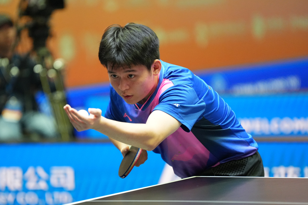 围不断高涨 围不断高涨