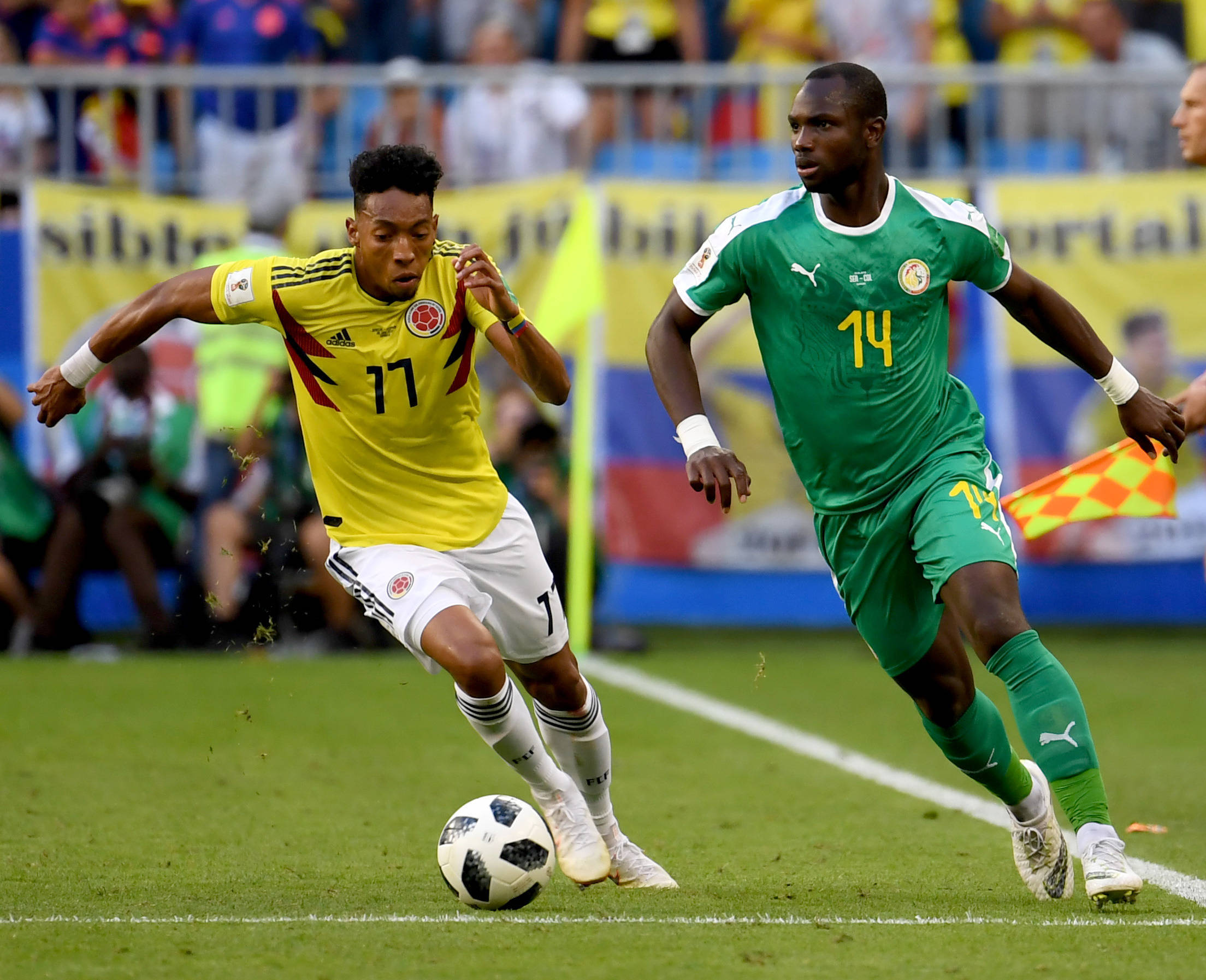 错空间也在 错空间也在