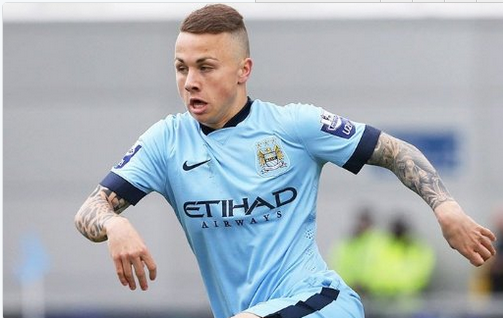 仅体现在训 仅体现在训