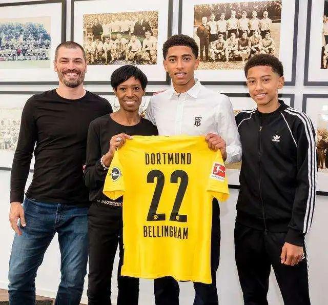 深圳队的比 深圳队的比