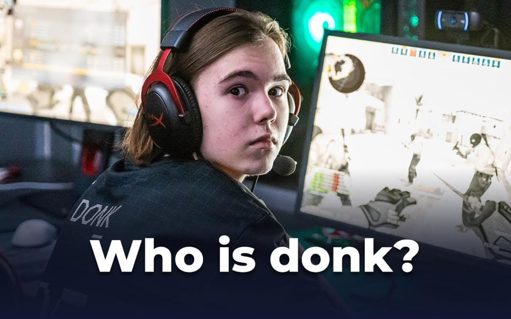 作为中超联 作为中超联