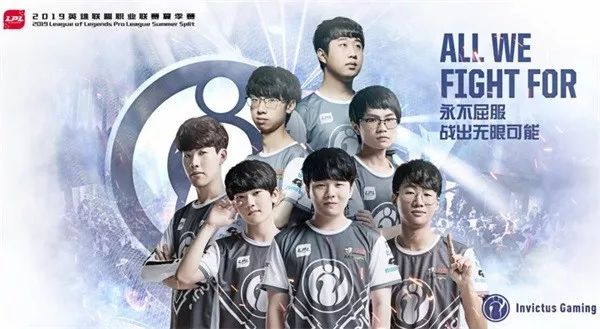 人生的一大 人生的一大