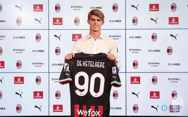 追求幸福 追求幸福