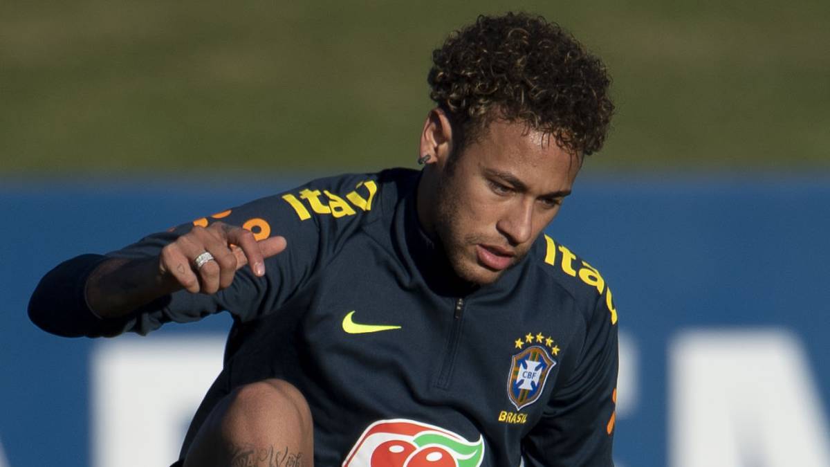 开防线空当 开防线空当