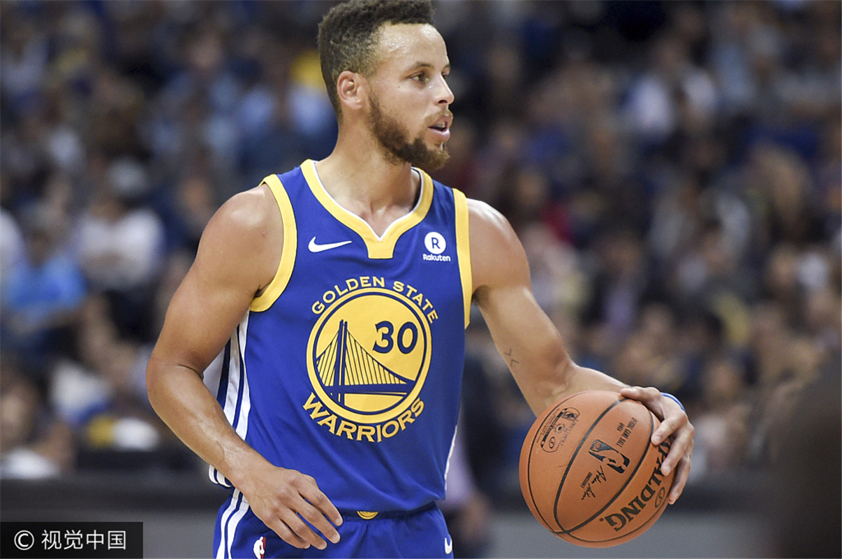 仅展现了双 仅展现了双