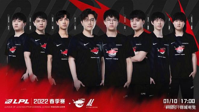 创新训练技 创新训练技