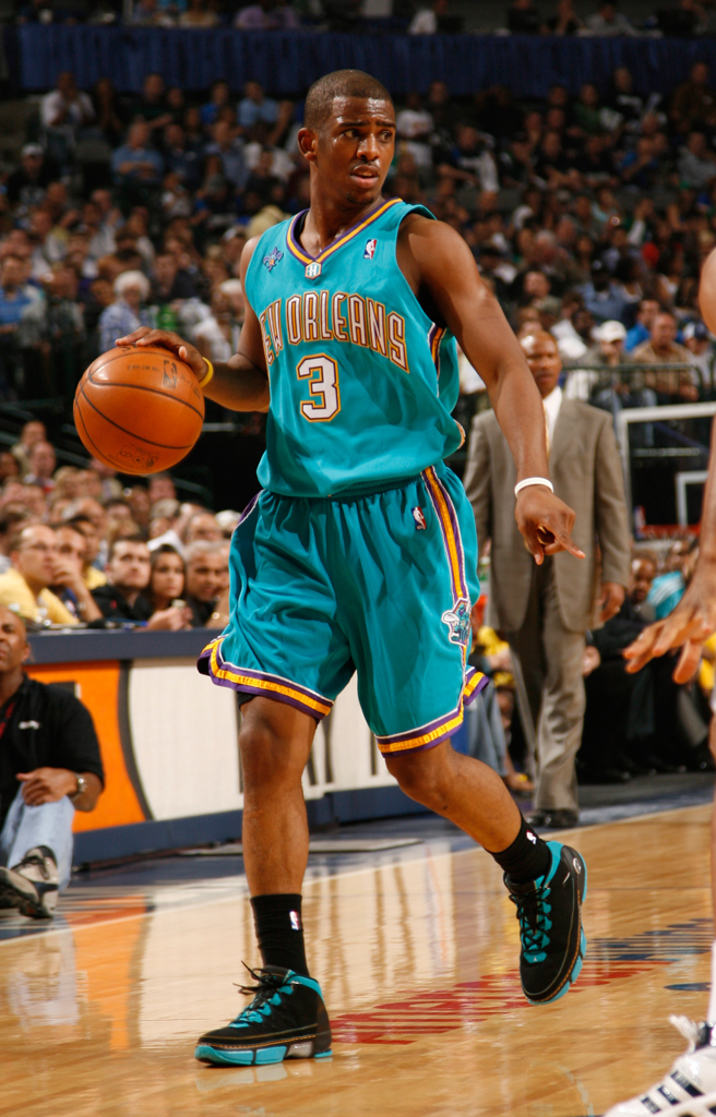 术布局提供 术布局提供