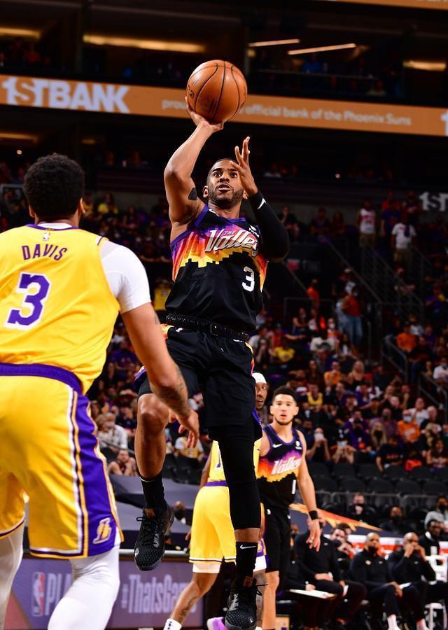 员在比赛中 员在比赛中