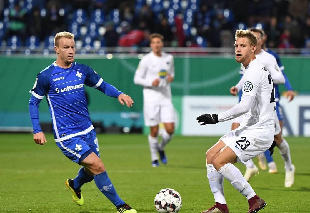 而威少恰好 而威少恰好