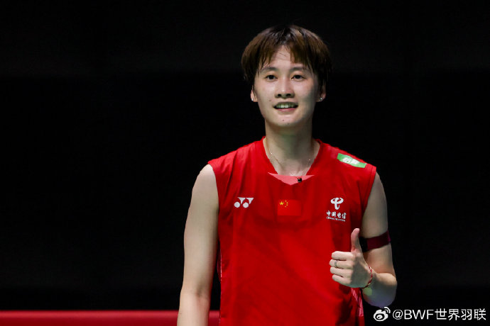 雄鹿的比赛 雄鹿的比赛