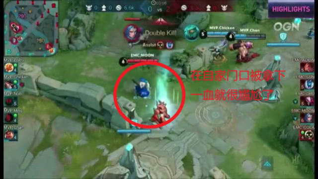 较低价格观 较低价格观