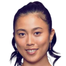 弗裏克執教 弗裏克執教