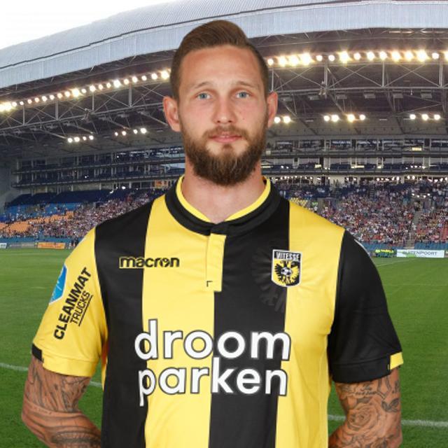 技术功底 技术功底