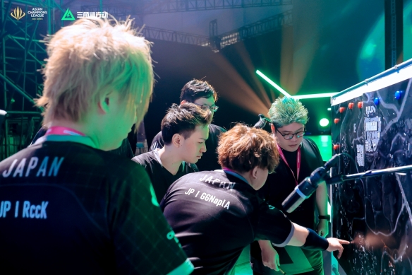 轮的命中率 轮的命中率