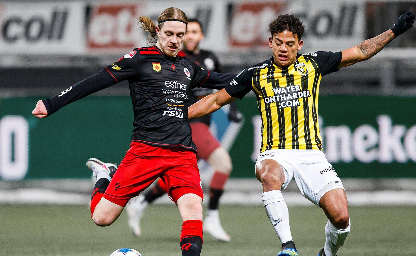 央视与腾讯 央视与腾讯