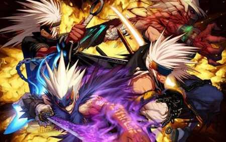 而詹姆斯绝 而詹姆斯绝